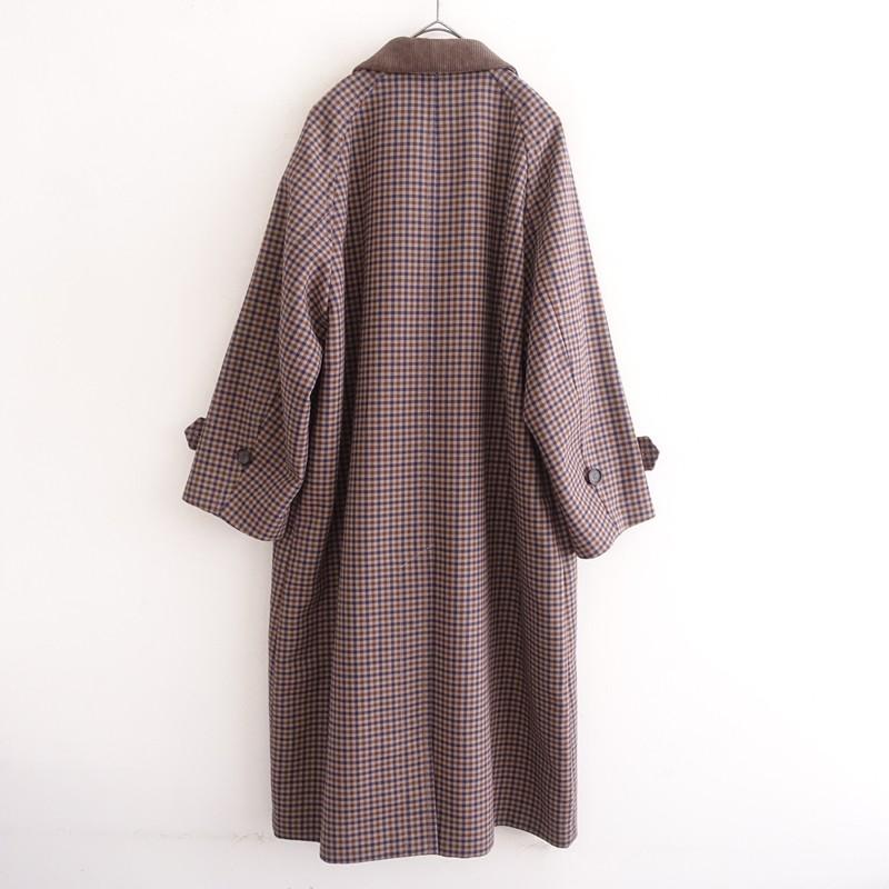 FRAMeWORK（フレームワーク） 【定価5.1万】フレームワーク *チェック