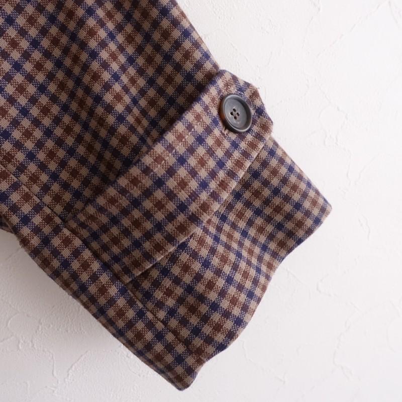 FRAMeWORK（フレームワーク） 【定価5.1万】フレームワーク *チェック