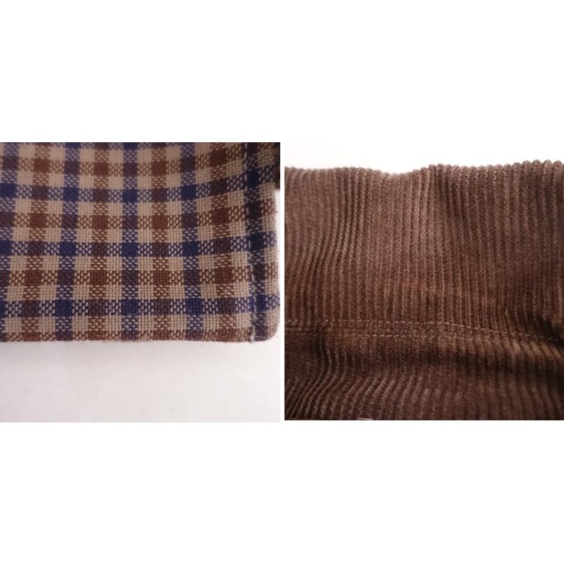 FRAMeWORK（フレームワーク） 【定価5.1万】フレームワーク *チェック