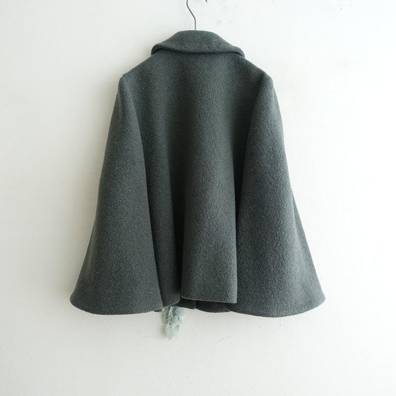 mina perhonen（ミナペルホネン） 【定価11万】ミナペルホネン *forest