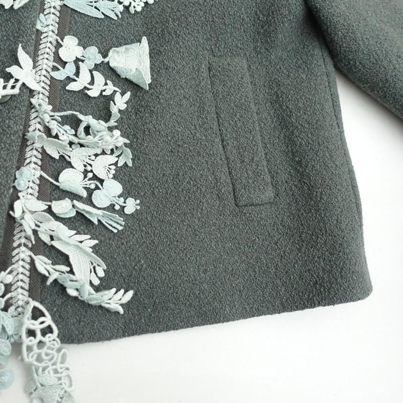 mina perhonen（ミナペルホネン） 【定価11万】ミナペルホネン *forest