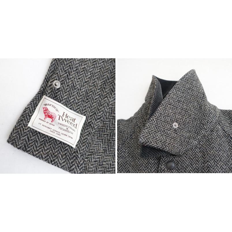 Traditional Weatherwear（トラディショナル ウェザーウェア