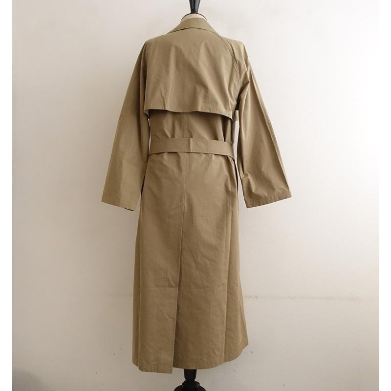 EVERYDAY I LIKE. 【未使用/2024/定価6.4万】EVERYDAY I LIKE