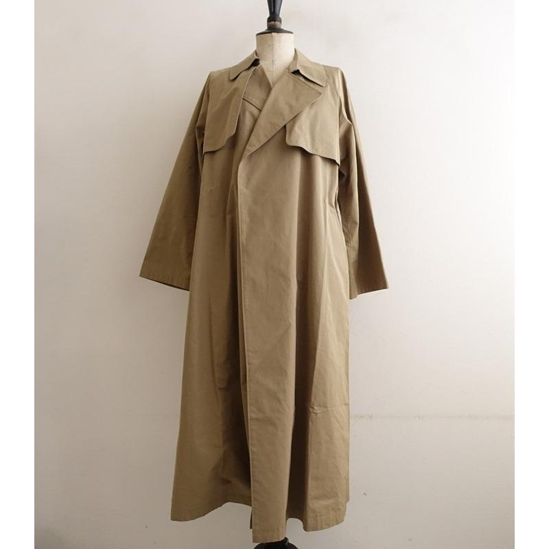 EVERYDAY I LIKE. 【未使用/2024/定価6.4万】EVERYDAY I LIKE