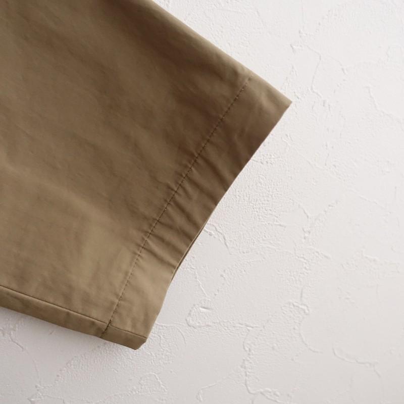 EVERYDAY I LIKE. 【未使用/2024/定価6.4万】EVERYDAY I LIKE