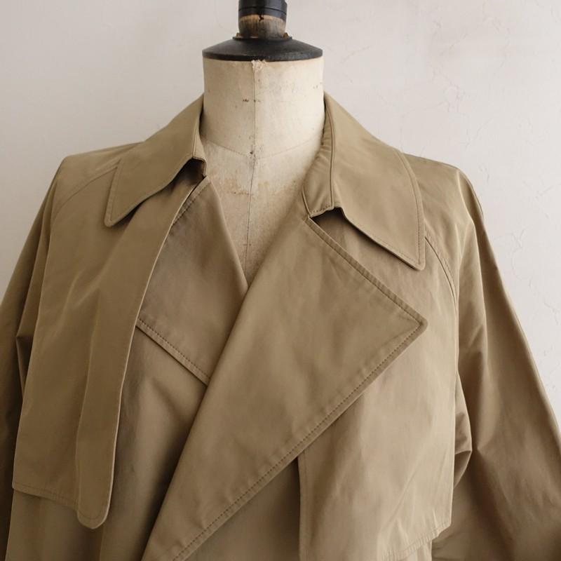 EVERYDAY I LIKE. 【未使用/2024/定価6.4万】EVERYDAY I LIKE