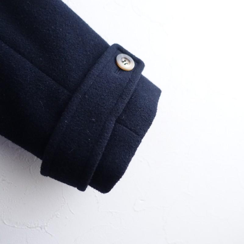 A.P.C.（アーペーセー） 【定価8.6万】アーペーセー *Ethan coat