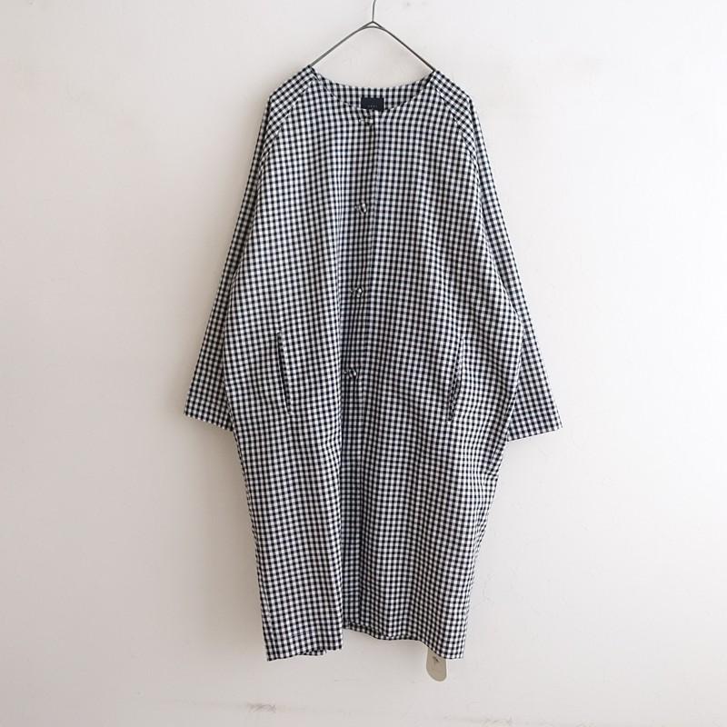 未使用/定価2.5万】TANDEY オオカミとフクロウ*オオカミと木漏れ日と