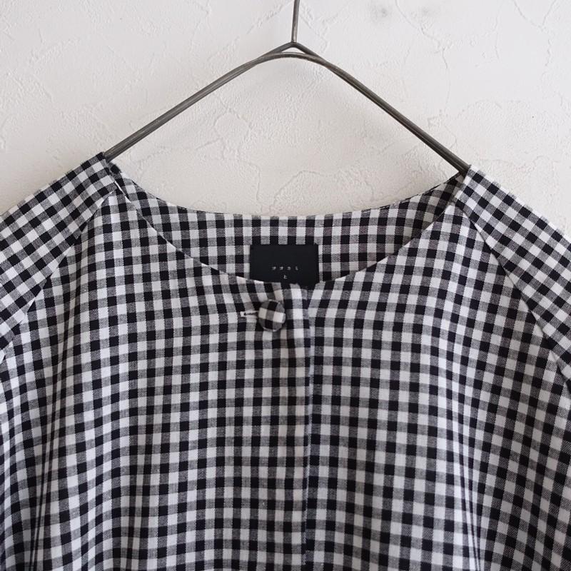 未使用/定価2.5万】TANDEY オオカミとフクロウ*オオカミと木漏れ日と