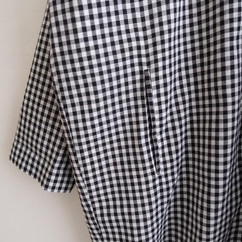 未使用/定価2.5万】TANDEY オオカミとフクロウ*オオカミと木漏れ日と
