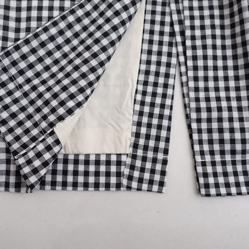 未使用/定価2.5万】TANDEY オオカミとフクロウ*オオカミと木漏れ日と