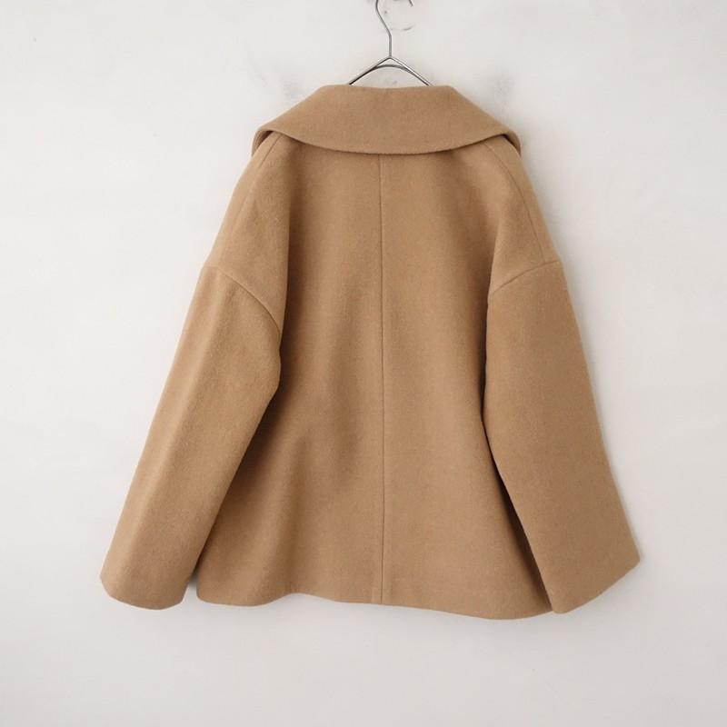 Sybilla（シビラ） 【定価6.9万】シビラ *MANTECOリサイクル