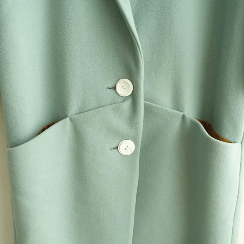 mina perhonen（ミナペルホネン） 【定価12.6万】ミナペルホネン