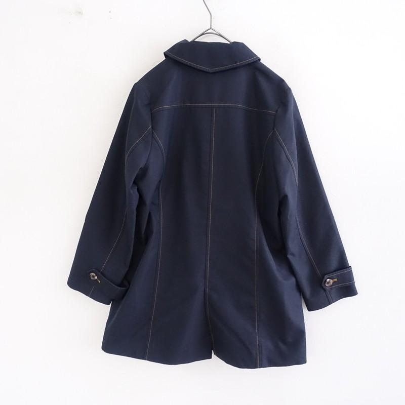Crocodile（クロコダイル） 【定価2.2万】クロコダイル *撥水×花粉防止