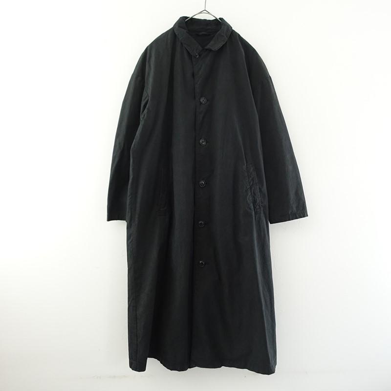 nest Robe（ネストローブ） 【定価4.7万】ネストローブ *スピーマ 