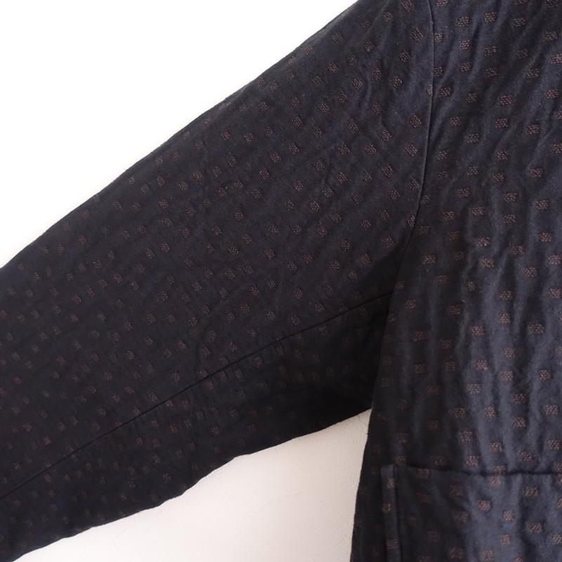ARTS & SCIENCE（アーツアンドサイエンス） 【2025AW/定価8.9万