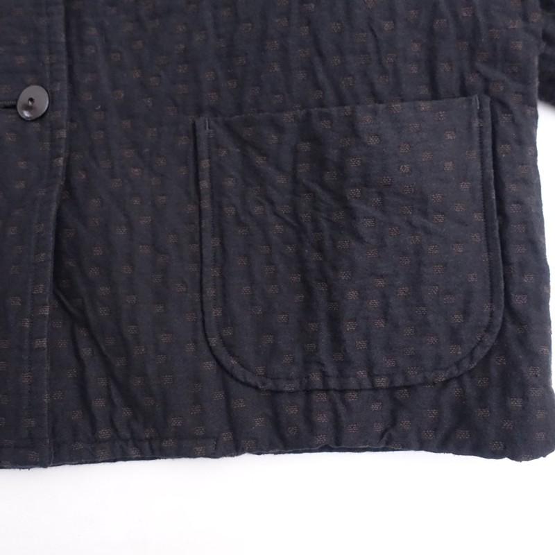 ARTS & SCIENCE（アーツアンドサイエンス） 【2025AW/定価8.9万