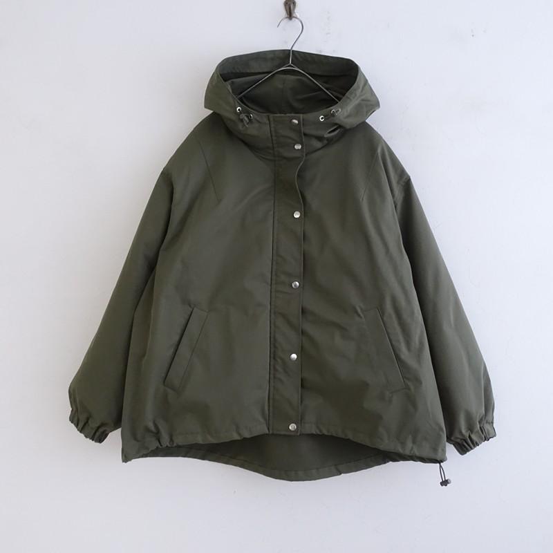 美品】アイテムズアーバンリサーチ ITEMS URBAN RESEARCH *キルト