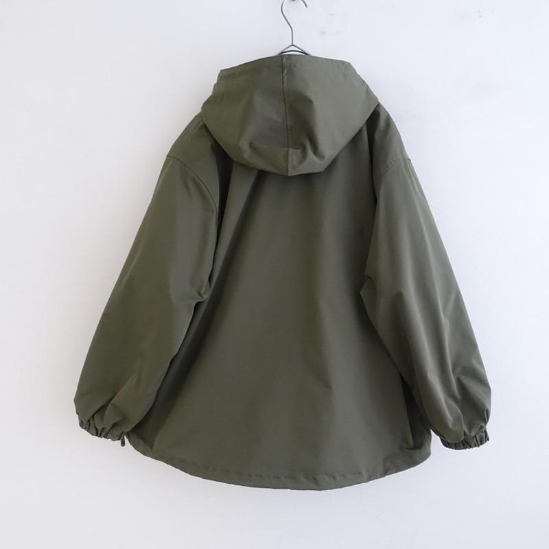 美品】アイテムズアーバンリサーチ ITEMS URBAN RESEARCH *キルト
