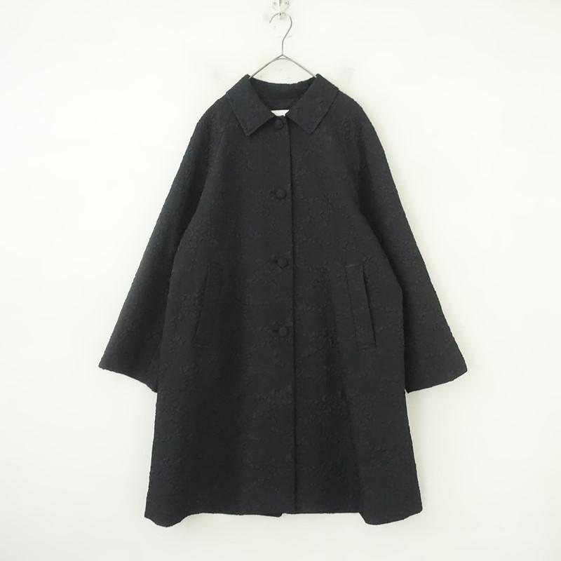 Ray BEAMS（レイ ビームス） 【美品/定価2.4万】レイビームス *フク 