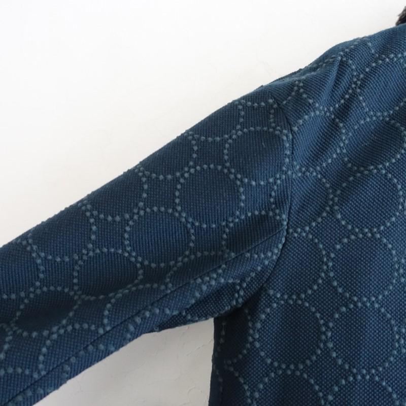 mina perhonen（ミナペルホネン） 【美品/定価16.5万】ミナペルホネン