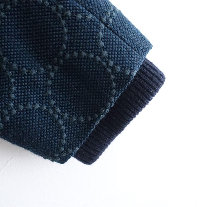 mina perhonen（ミナペルホネン） 【美品/定価16.5万】ミナペルホネン