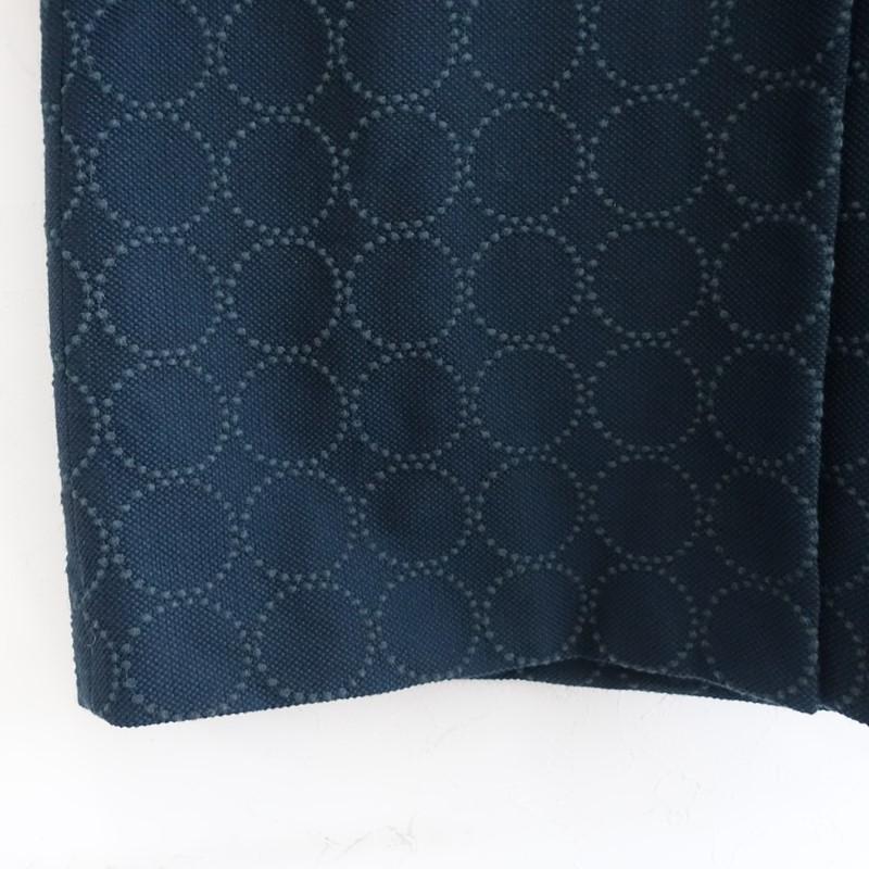 mina perhonen（ミナペルホネン） 【美品/定価16.5万】ミナペルホネン