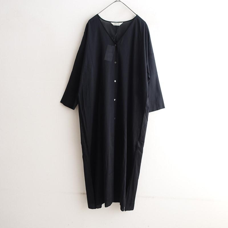 美品/2025/定価4.9万】リゼッタ Lisette *ラウナ/ボイルシアーロング