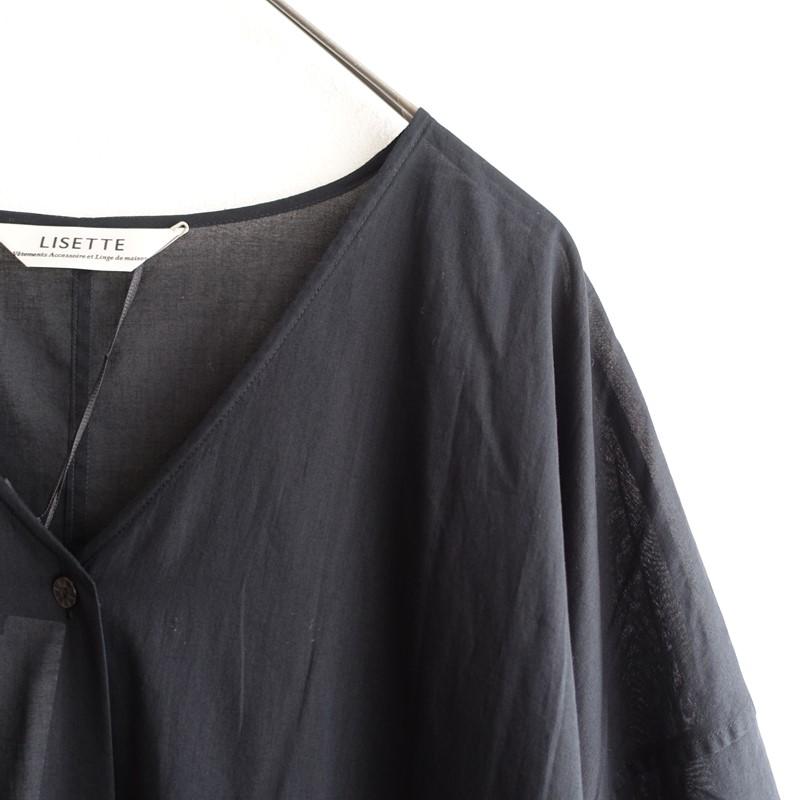 美品/2025/定価4.9万】リゼッタ Lisette *ラウナ/ボイルシアーロング
