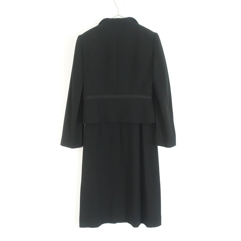 クロエ Chloe *フォーマルセットアップジャケット+ワンピース*9