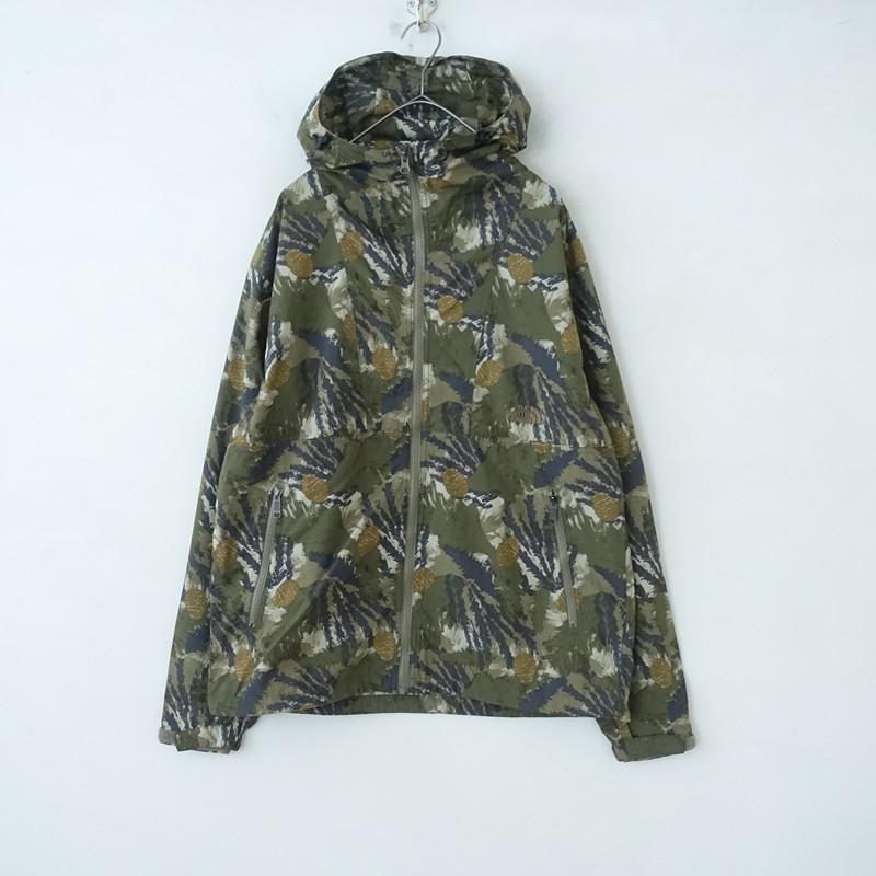 定価1.6万】ザノースフェイス THE NORTH FACE *ノベルティコンパクト 