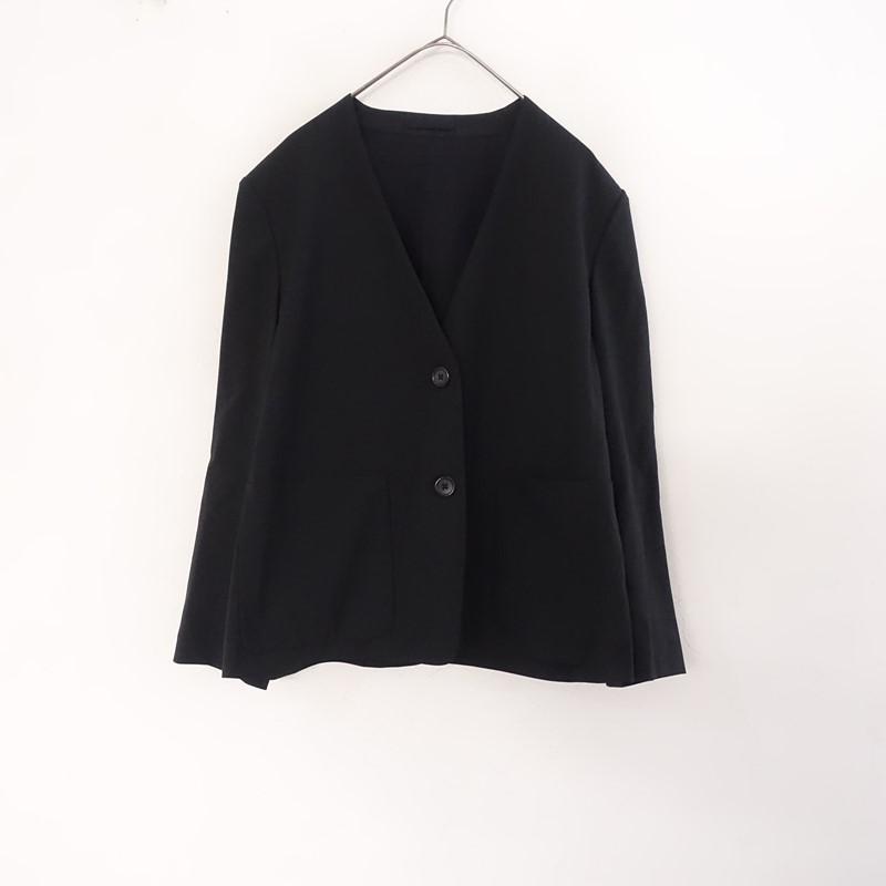 MARGARET HOWELL（マーガレットハウエル） 【2025SS/定価6.4万