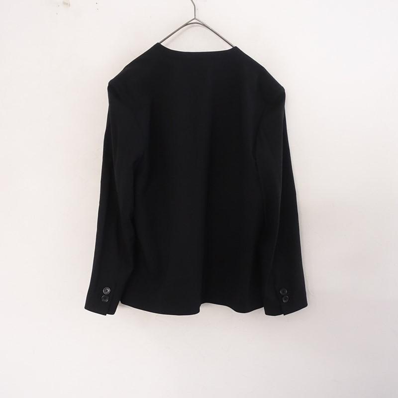 MARGARET HOWELL（マーガレットハウエル） 【2025SS/定価6.4万
