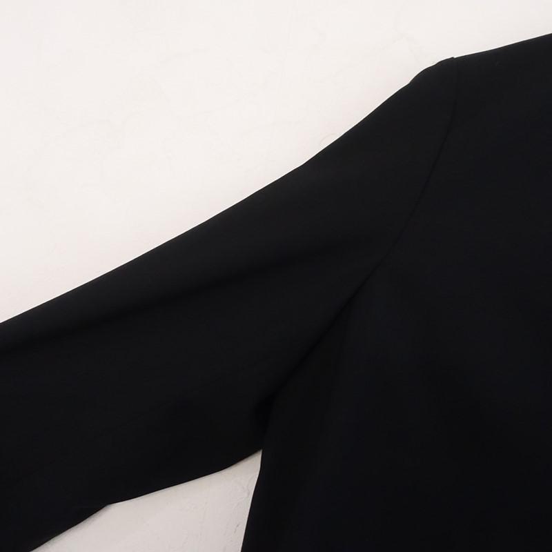 MARGARET HOWELL（マーガレットハウエル） 【2025SS/定価6.4万