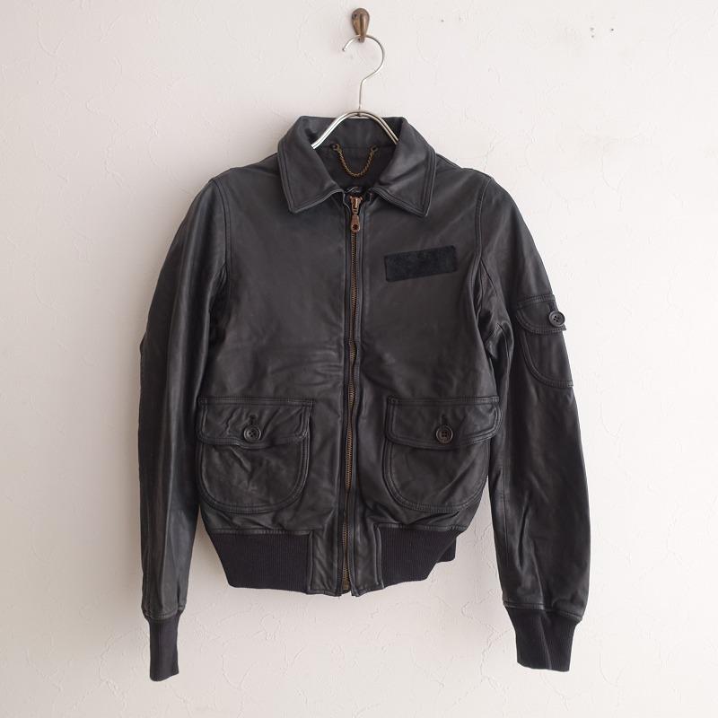 【eastgood様】sisii シングルライダースジャケット ジップアップ 楽天市場】【40％OFF】sisii シシ シングルライダース