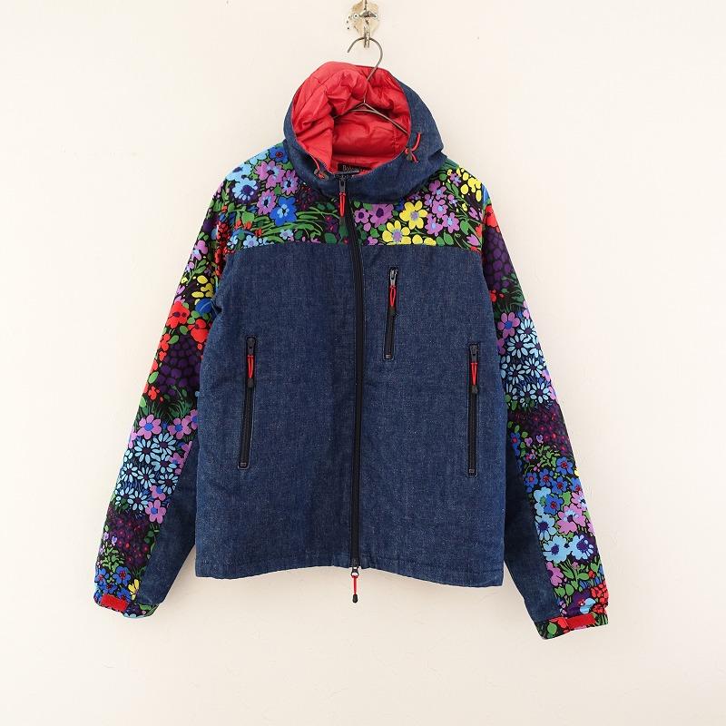 BOHEMIANS //【50th別注】ボヘミアンズ Bohemians *BEAVER BOHEMIANS //【50th別注】ボヘミアンズ Bohemians *BEAVER