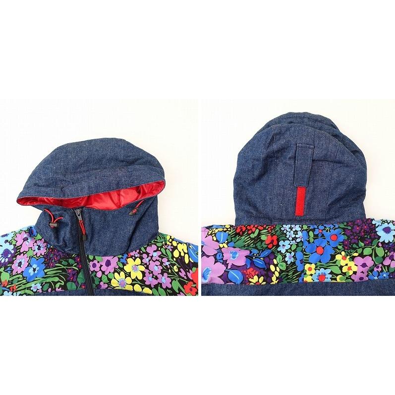 BOHEMIANS //【50th別注】ボヘミアンズ Bohemians *BEAVER BOHEMIANS //【50th別注】ボヘミアンズ Bohemians *BEAVER