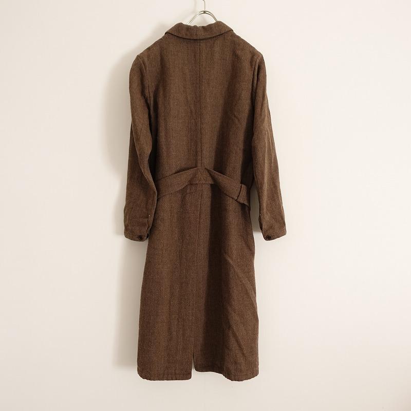 YAECA //【定価7.3万】ヤエカライト WRITE *97551 A Line YAECA //【定価7.3万】ヤエカライト WRITE *97551 A Line