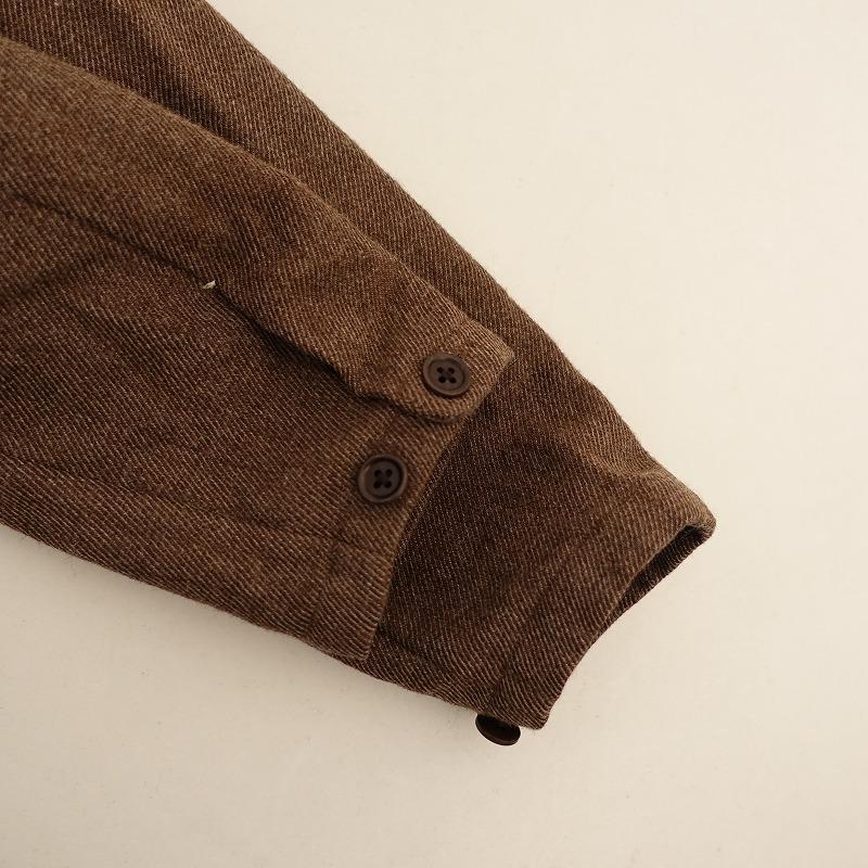 YAECA //【定価7.3万】ヤエカライト WRITE *97551 A Line YAECA //【定価7.3万】ヤエカライト WRITE *97551 A Line