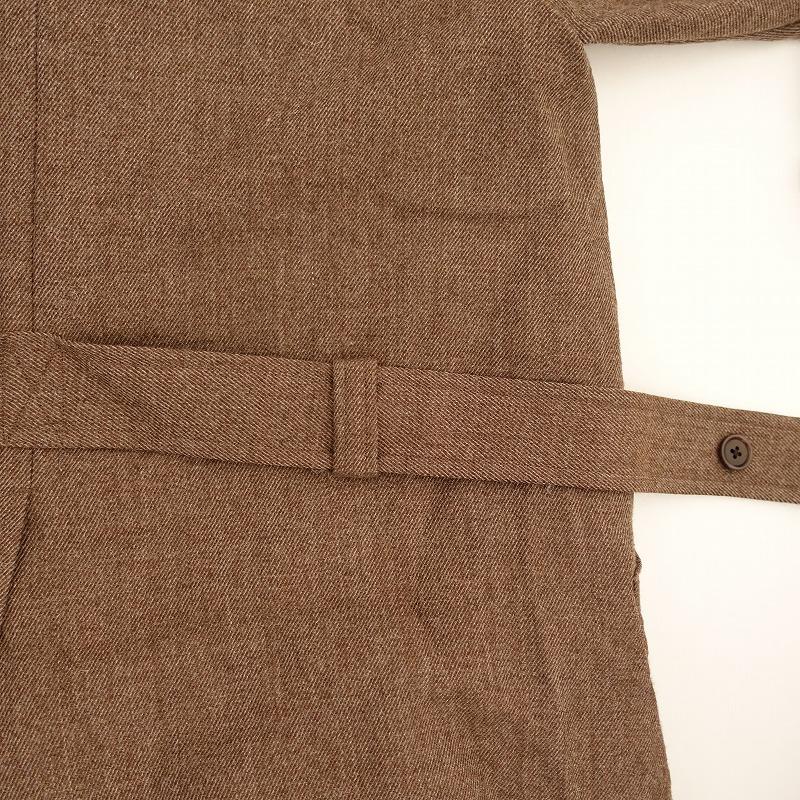 YAECA //【定価7.3万】ヤエカライト WRITE *97551 A Line YAECA //【定価7.3万】ヤエカライト WRITE *97551 A Line
