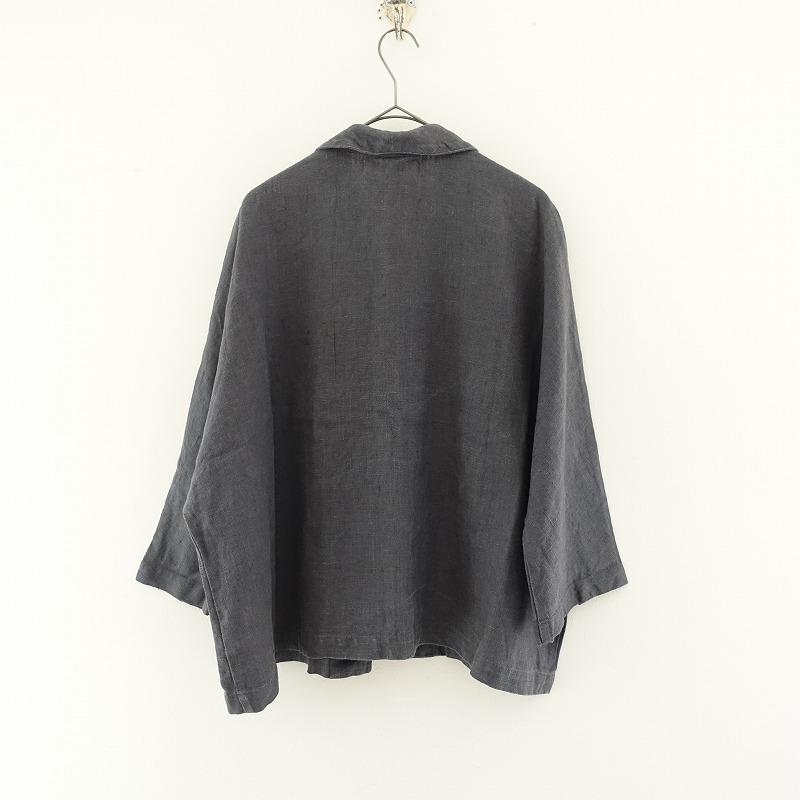 ito ito福岡　ネストローブ　フォグリネンワークス miiThaaii ito ito福岡 ネストローブ フォグリネンワークス miiThaaii（fog