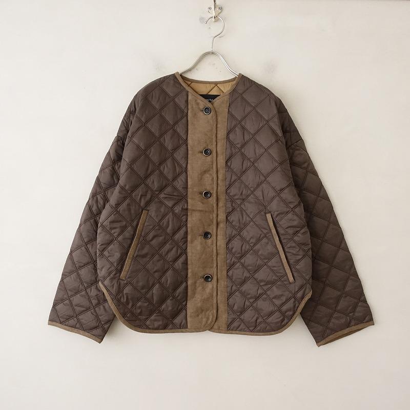 e'ternite' de Soi-e エテルニテドゥソワ 春用ロングコートe'ternite