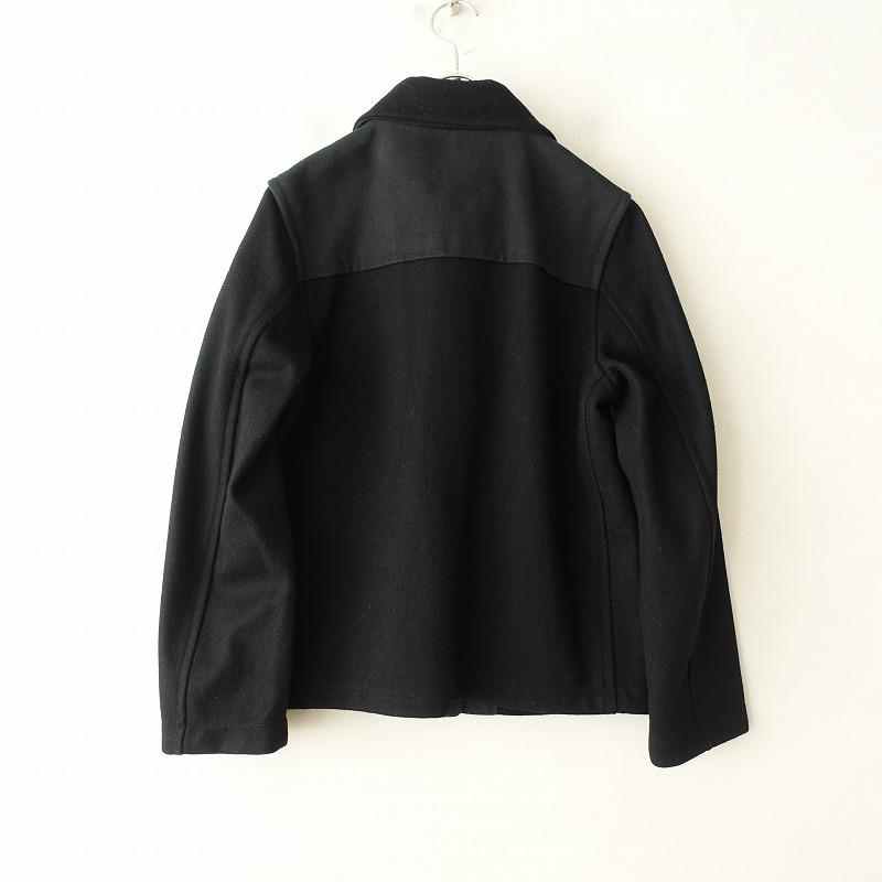 MHL. //マーガレットハウエル MARGARET HOWELL *ウール混 MHL. //マーガレットハウエル MARGARET HOWELL *ウール混