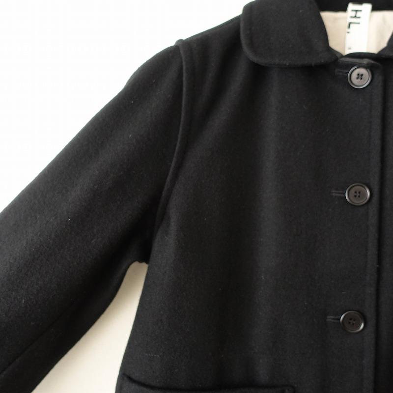 MHL. //マーガレットハウエル MARGARET HOWELL *ウール混 MHL. //マーガレットハウエル MARGARET HOWELL *ウール混