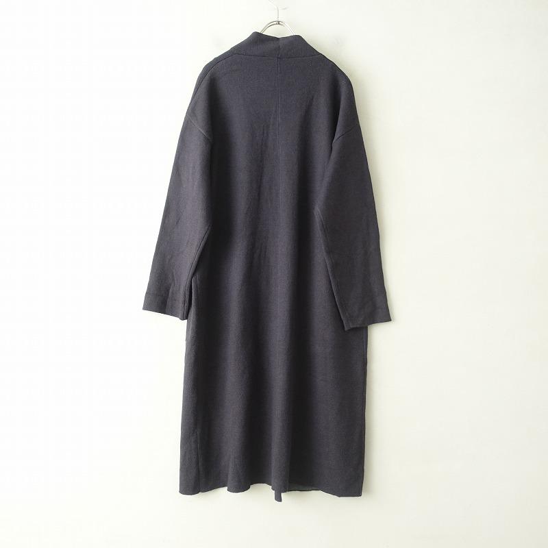 //クラシ&トリップスパブリッシング KURASHI & Trips PUBLISHING *コーディガン*カーデ北欧、暮らしの道具店