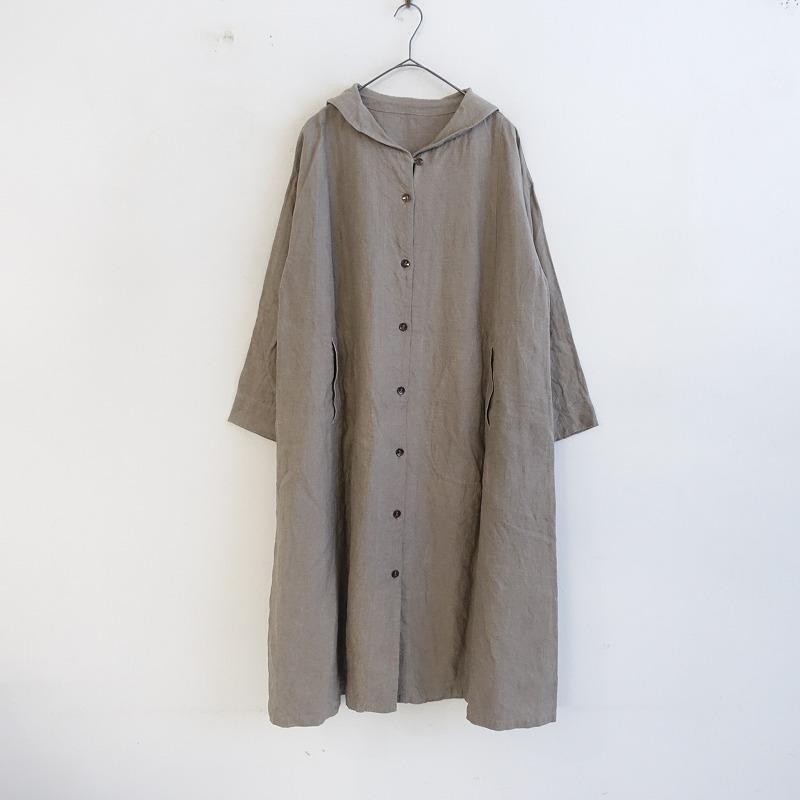 イエスタデイクロス Yesterday CROSS *コットンハウスアヤ リネン