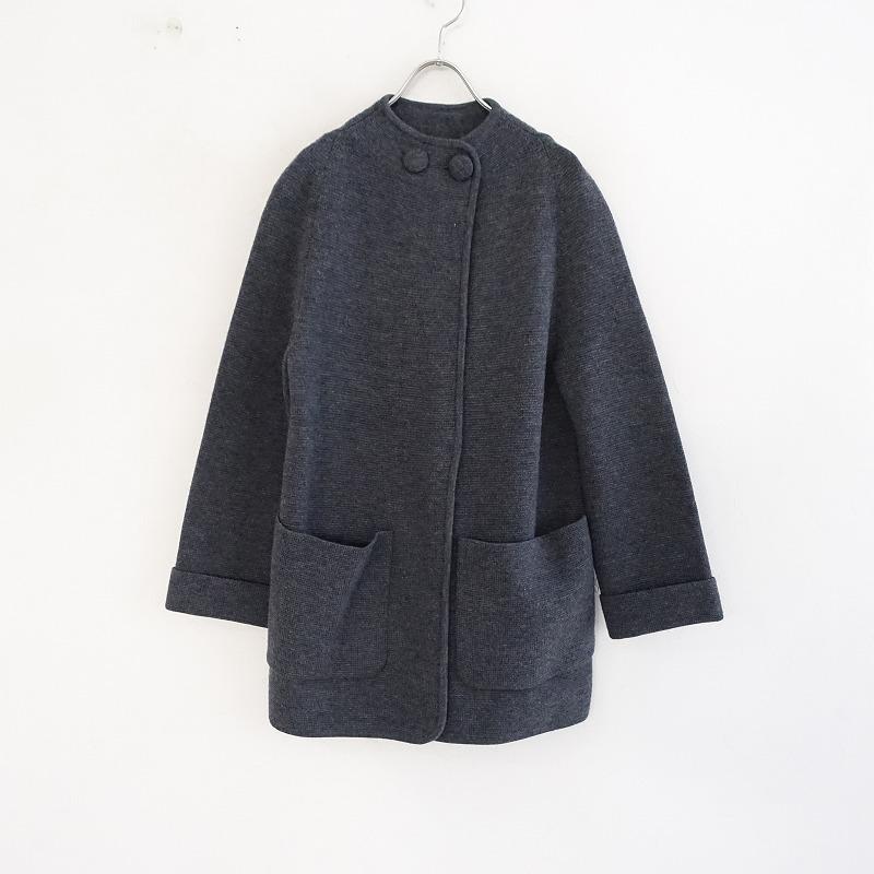 J&M Davidson（J＆Mデヴィッドソン） //【定価13万】ジェイアンドエム 