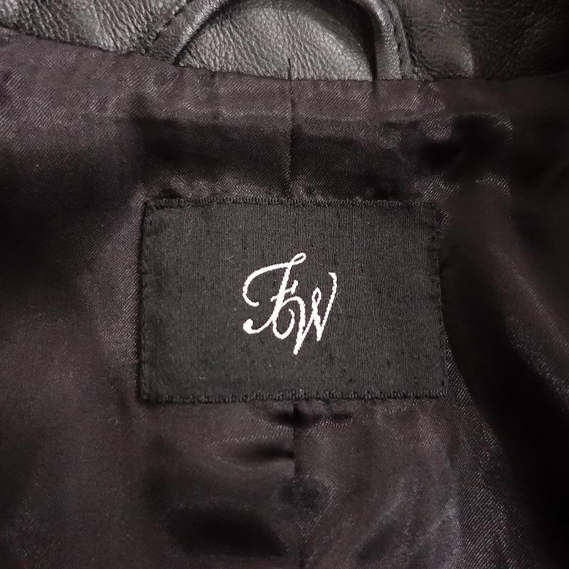 FRAMeWORK //【定価4.9万】フレームワーク Framework