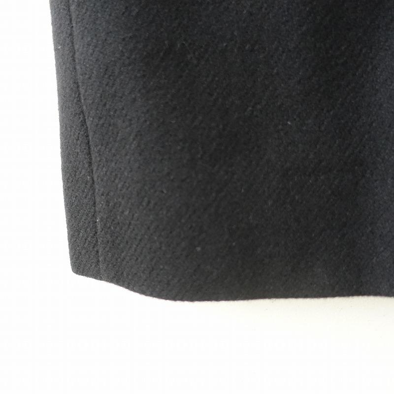 mina perhonen 【美品/定価15.4万】ミナペルホネン *forest mina perhonen 【美品/定価15.4万】ミナペルホネン *forest