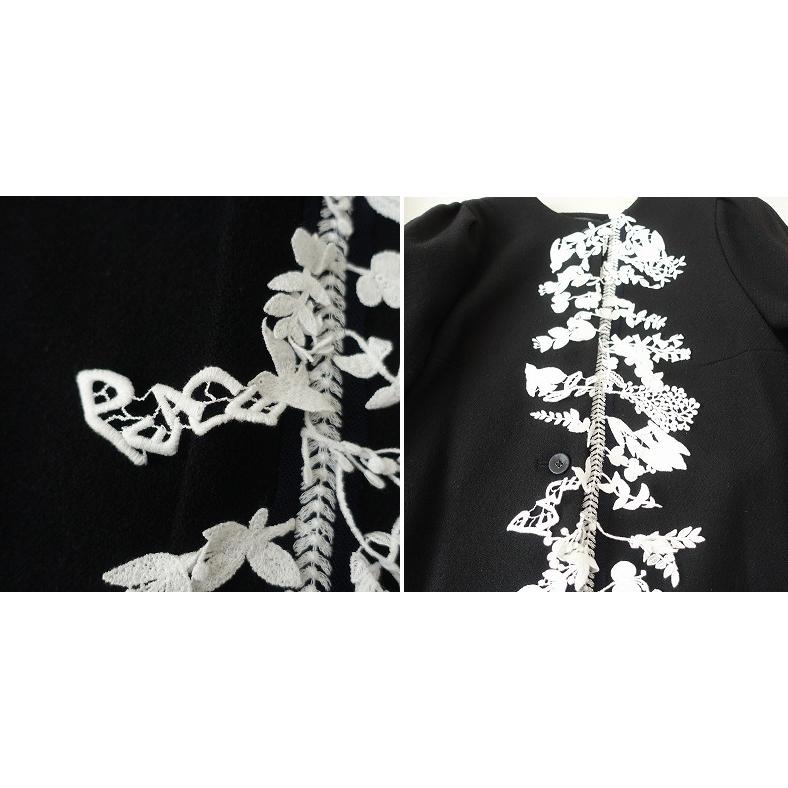 mina perhonen 【美品/定価15.4万】ミナペルホネン *forest mina perhonen 【美品/定価15.4万】ミナペルホネン *forest